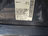 Nissan Altima 2.5/2.5 S/2.5 Sl/2.5 Sv 1N4AL3AP8FC437458 photo