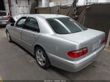 Mercedes-Benz E 430 Special Edition WDBJF70J62B416208 снимка