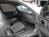 Mercedes-Benz E 430 Special Edition WDBJF70J62B416208 снимка