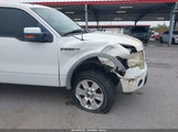 Ford F-150 Fx4/Harley-Davidson/King Ranch/Lariat/Platinum/Xl/Xlt 1FTFW1EV2AFC33783 fotografie