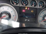 Ford F-150 Fx4/Harley-Davidson/King Ranch/Lariat/Platinum/Xl/Xlt 1FTFW1EV2AFC33783 photo