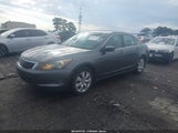 Honda Accord 2.4 Ex-L 1HGCP2F89AA167200 снимка