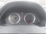 Honda Accord 2.4 Ex-L 1HGCP2F89AA167200 снимка