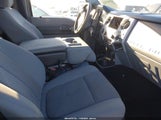 Ford F-250 Xlt 1FT7W2BT6FEB92357 снимка