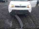 Kia Soul KNDJN2A28F7794375 fotografie