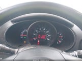 Kia Soul KNDJN2A28F7794375 снимка