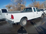 Ford F-150 Lariat/Work Series/Xl/Xlt 1FTRX17W0YNC41025 fotografie