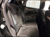 Mitsubishi Outlander Sport Es 4A4AR3AW2FE057755 снимка