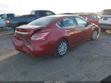 Nissan Altima 2.5 S 1N4AL3AP5DC265547 снимка