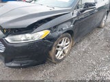 Ford Fusion Se 3FA6P0H73GR373136 снимка