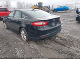 Ford Fusion Se 3FA6P0H73GR373136 снимка