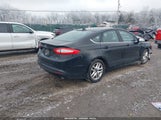 Ford Fusion Se 3FA6P0H73GR373136 снимка
