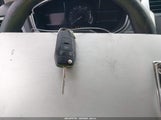 Miniaturka zdjęcia 11