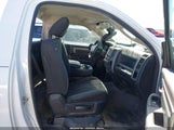 Ram  Classic 3C6JR6DTXKG560731 fotografie