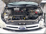 Ford Focus Se/Ses 1FAHP35N58W235318 снимка