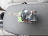 Ford Focus Se/Ses 1FAHP35N58W235318 снимка