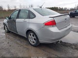 Ford Focus Se/Ses 1FAHP35N58W235318 снимка