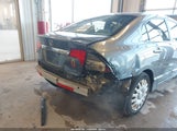 Honda Civic Lx 19XFA1F57BE029120 снимка