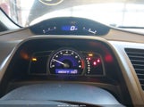 Honda Civic Lx 19XFA1F57BE029120 снимка