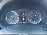 Toyota Corolla Se 5YFBURHE4JP820235 снимка
