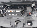 Honda Cr-V Lx JHLRE48367C000112 снимка