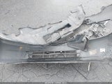 Honda Cr-V Lx JHLRE48367C000112 снимка
