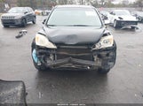 Honda Cr-V Lx JHLRE48367C000112 снимка