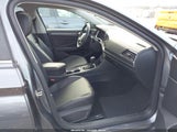 Volkswagen Jetta 1.4T Sel 3VWEB7BU1LM006686 снимка