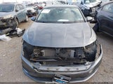 Volkswagen Jetta 1.4T Sel 3VWEB7BU1LM006686 снимка