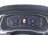 Volkswagen Jetta 1.4T Sel 3VWEB7BU1LM006686 снимка