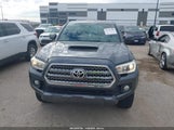 Toyota Tacoma Trd Sport 5TFRZ5CN9GX008276 снимка