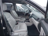Honda Pilot Ex-L 5FNYF6H5XHB025361 снимка