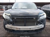 Honda Pilot Ex-L 5FNYF6H5XHB025361 снимка