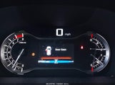 Honda Pilot Ex-L 5FNYF6H5XHB025361 снимка