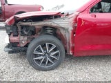 Mazda Cx-5 Touring JM3KFBCM3J0380784 снимка