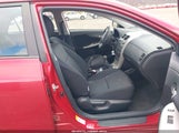 Toyota Corolla S 2T1BU4EE7AC280757 fotografie