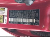 Toyota Corolla S 2T1BU4EE7AC280757 снимка