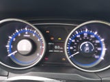Hyundai Sonata Limited 2.0T 5NPEC4ABXCH457345 снимка