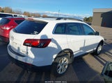 Mazda Cx-9 Sport JM3TB3BA6D0401600 снимка