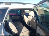 Mazda Cx-9 Sport JM3TB3BA6D0401600 снимка