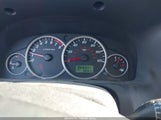 Mazda Tribute S 4F2YZ961X5KM08594 снимка