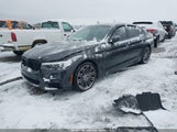 BMW 540I xDrive WBAJE7C56KWW12349 снимка