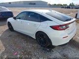 Honda Civic Sport 19XFL2H86NE025152 photo