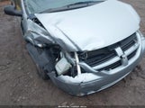 Dodge Grand Caravan Sxt 2D8GP44L25R241921 снимка