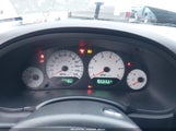 Dodge Grand Caravan Sxt 2D8GP44L25R241921 снимка