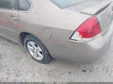 Chevrolet Impala Lt 2G1WT58K779237145 снимка