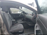 Chevrolet Impala Lt 2G1WT58K779237145 снимка