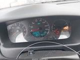 Chevrolet Impala Lt 2G1WT58K779237145 photo