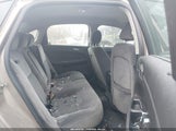 Chevrolet Impala Lt 2G1WT58K779237145 снимка