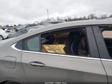 Chevrolet Cruze Lt Auto 1G1BE5SM2H7225622 снимка